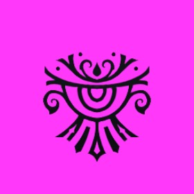 Flynmonkypoo's guild emblem