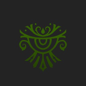 Sui's guild emblem