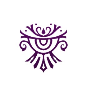 Voltx's guild emblem