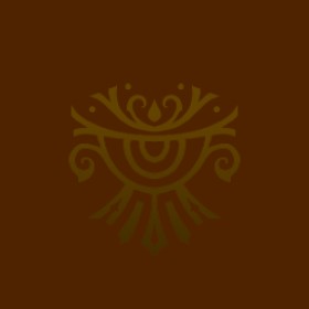 Diaperdempy's guild emblem