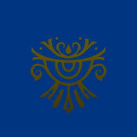 The Knights Radiant Wappen