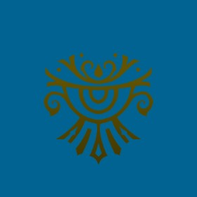 Crunkmo's guild emblem