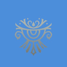 Awooweewaa's guild emblem