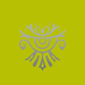 Felzanet's guild emblem