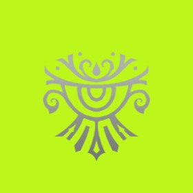 Guild Crest