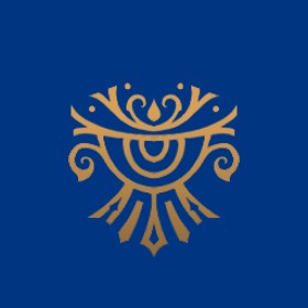 Clairelune's guild emblem