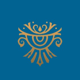 Warfeno's guild emblem