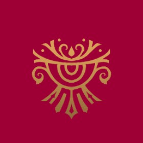 Jenkeez's guild emblem
