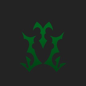 Effervescence Wappen