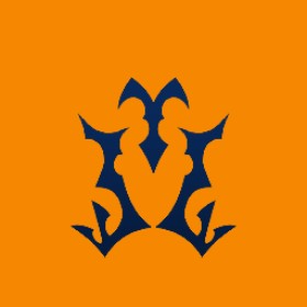 Subversion Wappen