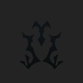 Brbfosh's guild emblem