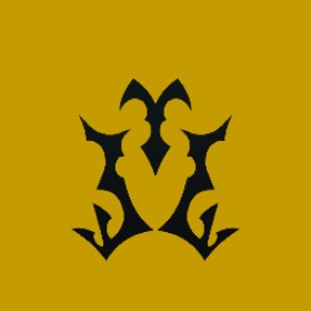 Casual Raid Days Wappen