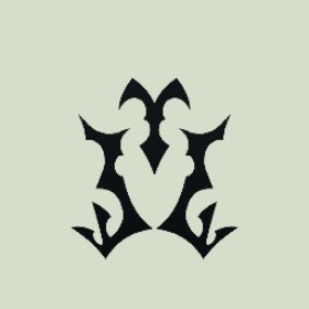Galv's guild emblem