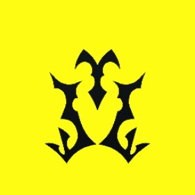 Petopia's guild emblem