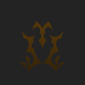 Ðeadlycalm's guild emblem