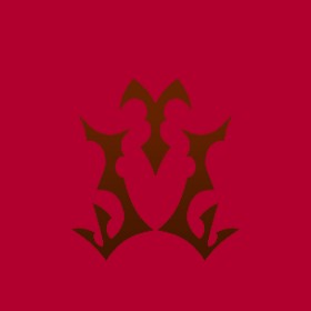 Amylynne's guild emblem