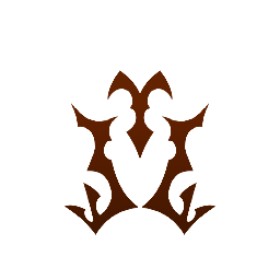 Shadowordfat's guild emblem
