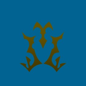 Neiroh's guild emblem