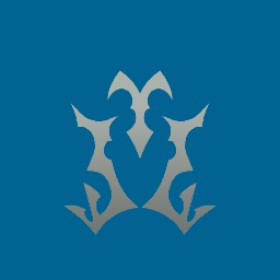 Uglyhotguy's guild emblem