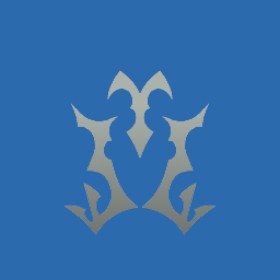 Niightt's guild emblem