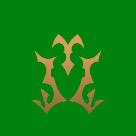 Roflmauu's guild emblem