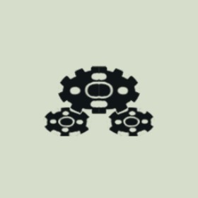 Poompinchuu's guild emblem