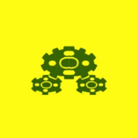 Guild Crest