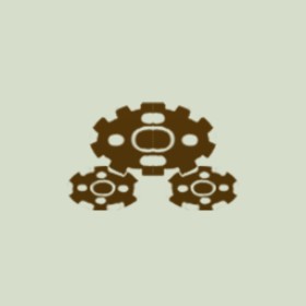 Lninedkhack's guild emblem