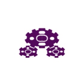 Guild Crest