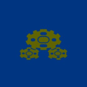 Guild Crest