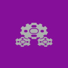 Mariiko's guild emblem