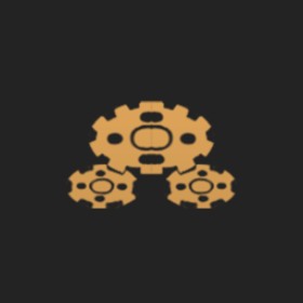Resurecty's guild emblem