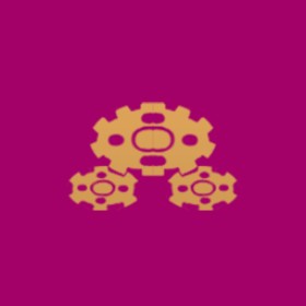 Mechanics Optional Wappen