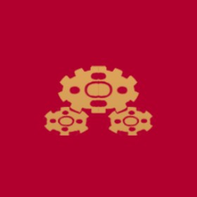Guild Crest