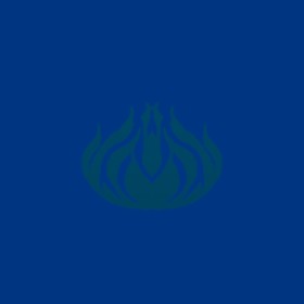 Dotcitos's guild emblem