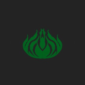 Fraas's guild emblem