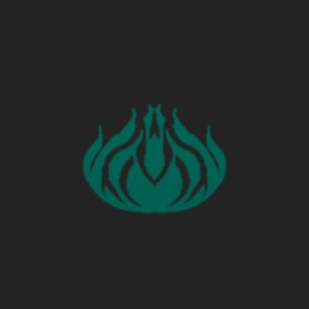 Wayward Soul Company Wappen