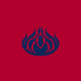 Guild Crest