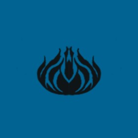 Samtelhunt's guild emblem