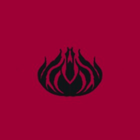 Alexsp's guild emblem