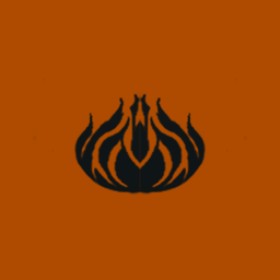 Mcscoob's guild emblem