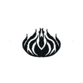 Moxdudh's guild emblem