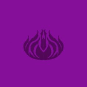 Dragonfries's guild emblem