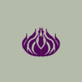 Dark Eco Wappen