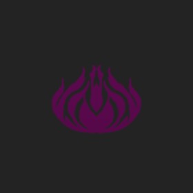 Unäplay's guild emblem