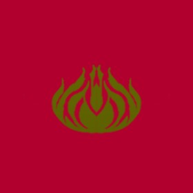 Rían's guild emblem