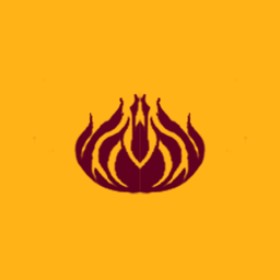Campfire Knights Wappen