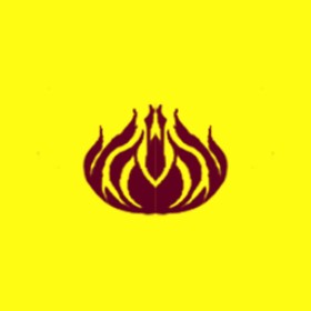 Tappyÿ's guild emblem