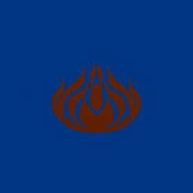 Guild Crest
