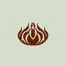 QUEMAR Wappen